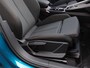 Audi A3 Limousine 30 TFSI 110pk Automaat Advanced Edition | Navi | Apple Carplay+Android Auto | Clima | Adap.Cruise | Led Koplampen+Achterlichten | Sfeerverlichting | Sportstoel+Stoelverwarming | Pdc | 17''lm