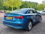 Audi A3 Limousine 30 TFSI 110pk Automaat Advanced Edition | Navi | Apple Carplay+Android Auto | Clima | Adap.Cruise | Led Koplampen+Achterlichten | Sfeerverlichting | Sportstoel+Stoelverwarming | Pdc | 17''lm