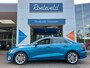 Audi A3 Limousine 30 TFSI 110pk Automaat Advanced Edition | Navi | Apple Carplay+Android Auto | Clima | Adap.Cruise | Led Koplampen+Achterlichten | Sfeerverlichting | Sportstoel+Stoelverwarming | Pdc | 17''lm