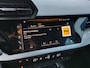 Audi A3 Limousine 30 TFSI 110pk Automaat Advanced Edition | Navi | Apple Carplay+Android Auto | Clima | Adap.Cruise | Led Koplampen+Achterlichten | Sfeerverlichting | Sportstoel+Stoelverwarming | Pdc | 17''lm