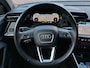 Audi A3 Limousine 30 TFSI 110pk Automaat Advanced Edition | Navi | Apple Carplay+Android Auto | Clima | Adap.Cruise | Led Koplampen+Achterlichten | Sfeerverlichting | Sportstoel+Stoelverwarming | Pdc | 17''lm