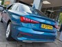 Audi A3 Limousine 30 TFSI 110pk Automaat Advanced Edition | Navi | Apple Carplay+Android Auto | Clima | Adap.Cruise | Led Koplampen+Achterlichten | Sfeerverlichting | Sportstoel+Stoelverwarming | Pdc | 17''lm