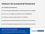 Audi A3 Limousine 30 TFSI 110pk Automaat Advanced Edition | Navi | Apple Carplay+Android Auto | Clima | Adap.Cruise | Led Koplampen+Achterlichten | Sfeerverlichting | Sportstoel+Stoelverwarming | Pdc | 17''lm