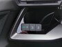 Audi A3 Limousine 30 TFSI 110pk Automaat Advanced Edition | Navi | Apple Carplay+Android Auto | Clima | Adap.Cruise | Led Koplampen+Achterlichten | Sfeerverlichting | Sportstoel+Stoelverwarming | Pdc | 17''lm