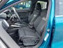 Audi A3 Limousine 30 TFSI 110pk Automaat Advanced Edition | Navi | Apple Carplay+Android Auto | Clima | Adap.Cruise | Led Koplampen+Achterlichten | Sfeerverlichting | Sportstoel+Stoelverwarming | Pdc | 17''lm