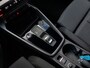Audi A3 Limousine 30 TFSI 110pk Automaat Advanced Edition | Navi | Apple Carplay+Android Auto | Clima | Adap.Cruise | Led Koplampen+Achterlichten | Sfeerverlichting | Sportstoel+Stoelverwarming | Pdc | 17''lm