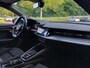 Audi A3 Limousine 30 TFSI 110pk Automaat Advanced Edition | Navi | Apple Carplay+Android Auto | Clima | Adap.Cruise | Led Koplampen+Achterlichten | Sfeerverlichting | Sportstoel+Stoelverwarming | Pdc | 17''lm