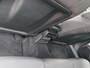Audi A3 Limousine 30 TFSI 110pk Automaat Advanced Edition | Navi | Apple Carplay+Android Auto | Clima | Adap.Cruise | Led Koplampen+Achterlichten | Sfeerverlichting | Sportstoel+Stoelverwarming | Pdc | 17''lm
