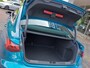 Audi A3 Limousine 30 TFSI 110pk Automaat Advanced Edition | Navi | Apple Carplay+Android Auto | Clima | Adap.Cruise | Led Koplampen+Achterlichten | Sfeerverlichting | Sportstoel+Stoelverwarming | Pdc | 17''lm