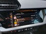 Audi A3 Limousine 30 TFSI 110pk Automaat Advanced Edition | Navi | Apple Carplay+Android Auto | Clima | Adap.Cruise | Led Koplampen+Achterlichten | Sfeerverlichting | Sportstoel+Stoelverwarming | Pdc | 17''lm