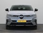 Renault Megane E-Tech comfort range esprit alpine 60 kWh | Stoel-stuurverwarming | Elektrisch bedienbare stoelen | Achteruitrijcamera | Warmtepomp |