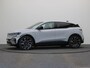 Renault Megane E-Tech comfort range esprit alpine 60 kWh | Stoel-stuurverwarming | Elektrisch bedienbare stoelen | Achteruitrijcamera | Warmtepomp |