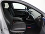 Renault Megane E-Tech comfort range esprit alpine 60 kWh | Stoel-stuurverwarming | Elektrisch bedienbare stoelen | Achteruitrijcamera | Warmtepomp |
