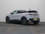 Renault Megane E-Tech comfort range esprit alpine 60 kWh | Stoel-stuurverwarming | Elektrisch bedienbare stoelen | Achteruitrijcamera | Warmtepomp |