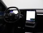 Renault Megane E-Tech comfort range esprit alpine 60 kWh | Stoel-stuurverwarming | Elektrisch bedienbare stoelen | Achteruitrijcamera | Warmtepomp |
