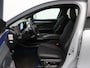 Renault Megane E-Tech comfort range esprit alpine 60 kWh | Stoel-stuurverwarming | Elektrisch bedienbare stoelen | Achteruitrijcamera | Warmtepomp |