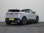 Renault Megane E-Tech comfort range esprit alpine 60 kWh | Stoel-stuurverwarming | Elektrisch bedienbare stoelen | Achteruitrijcamera | Warmtepomp |