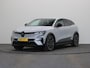 Renault Megane E-Tech comfort range esprit alpine 60 kWh | Stoel-stuurverwarming | Elektrisch bedienbare stoelen | Achteruitrijcamera | Warmtepomp |