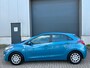 Hyundai i30 1.6 GDI i-Motion AIRCO PDC 5DRS NAP