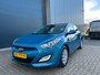 Hyundai i30 1.6 GDI i-Motion AIRCO PDC 5DRS NAP