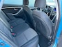 Hyundai i30 1.6 GDI i-Motion AIRCO PDC 5DRS NAP