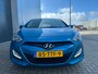 Hyundai i30 1.6 GDI i-Motion AIRCO PDC 5DRS NAP