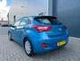 Hyundai i30 1.6 GDI i-Motion AIRCO PDC 5DRS NAP