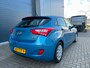 Hyundai i30 1.6 GDI i-Motion AIRCO PDC 5DRS NAP