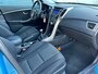 Hyundai i30 1.6 GDI i-Motion AIRCO PDC 5DRS NAP