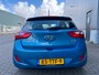 Hyundai i30 1.6 GDI i-Motion AIRCO PDC 5DRS NAP