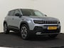 Jeep Avenger 1.2 e-Hybrid Summit