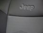 Jeep Avenger 1.2 e-Hybrid Summit