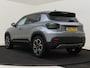 Jeep Avenger 1.2 e-Hybrid Summit