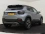 Jeep Avenger 1.2 e-Hybrid Summit