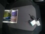 Ford Puma 1.0 Eco Hybrid Titanium X Navi Camera Winter Parking Dodehoek pack Adap Cruise Privacy Glass Dealeronderhouden