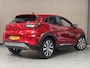 Ford Puma 1.0 Eco Hybrid Titanium X Navi Camera Winter Parking Dodehoek pack Adap Cruise Privacy Glass Dealeronderhouden