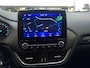 Ford Puma 1.0 Eco Hybrid Titanium X Navi Camera Winter Parking Dodehoek pack Adap Cruise Privacy Glass Dealeronderhouden