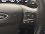 Ford Puma 1.0 Eco Hybrid Titanium X Navi Camera Winter Parking Dodehoek pack Adap Cruise Privacy Glass Dealeronderhouden
