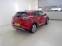 Ford Puma 1.0 Eco Hybrid Titanium X Navi Camera Winter Parking Dodehoek pack Adap Cruise Privacy Glass Dealeronderhouden