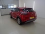 Ford Puma 1.0 Eco Hybrid Titanium X Navi Camera Winter Parking Dodehoek pack Adap Cruise Privacy Glass Dealeronderhouden