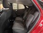 Ford Puma 1.0 Eco Hybrid Titanium X Navi Camera Winter Parking Dodehoek pack Adap Cruise Privacy Glass Dealeronderhouden