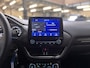 Ford Puma 1.0 Eco Hybrid Titanium X Navi Camera Winter Parking Dodehoek pack Adap Cruise Privacy Glass Dealeronderhouden