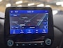 Ford Puma 1.0 Eco Hybrid Titanium X Navi Camera Winter Parking Dodehoek pack Adap Cruise Privacy Glass Dealeronderhouden