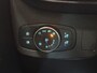 Ford Puma 1.0 Eco Hybrid Titanium X Navi Camera Winter Parking Dodehoek pack Adap Cruise Privacy Glass Dealeronderhouden