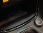 Ford Puma 1.0 Eco Hybrid Titanium X Navi Camera Winter Parking Dodehoek pack Adap Cruise Privacy Glass Dealeronderhouden