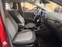 Ford Puma 1.0 Eco Hybrid Titanium X Navi Camera Winter Parking Dodehoek pack Adap Cruise Privacy Glass Dealeronderhouden