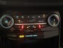 Ford Puma 1.0 Eco Hybrid Titanium X Navi Camera Winter Parking Dodehoek pack Adap Cruise Privacy Glass Dealeronderhouden