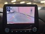 Ford Puma 1.0 Eco Hybrid Titanium X Navi Camera Winter Parking Dodehoek pack Adap Cruise Privacy Glass Dealeronderhouden