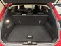 Ford Puma 1.0 Eco Hybrid Titanium X Navi Camera Winter Parking Dodehoek pack Adap Cruise Privacy Glass Dealeronderhouden