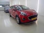 Ford Puma 1.0 Eco Hybrid Titanium X Navi Camera Winter Parking Dodehoek pack Adap Cruise Privacy Glass Dealeronderhouden